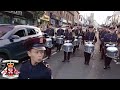 Dunaghy Flute Band (Full Clip) @ Their Own Parade 2023