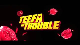 Teefa In Trouble /  Item Number  / Video Song / Aima Baig / Ali zafar / maya ali / 2018
