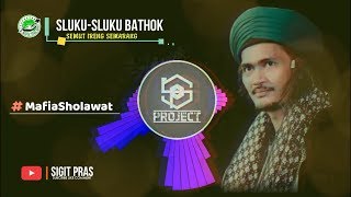 Playtube Pk Ultimate Video Sharing Website