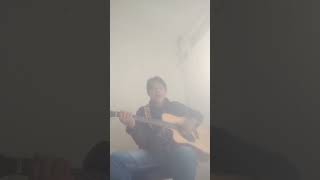 lagu Kisah Cerita \