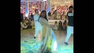 Wedding dance vidio | wedding songs