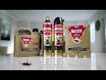 how to use mortein kill and protect diy