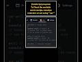 javascript program using var #javascript #variables #program