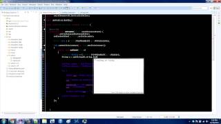 Android - How to use Strings from Strings.xml