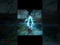 Elden Ring - Beating Grafted Scion in 5 seconds