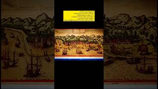 தமிழர்களின் பண்டைய கால துறைமுகங்கள் | தமிழர்களும் துறைமுகங்களும் | #தமிழ்நாடு | #தமிழ் | #வணிகம்