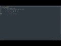 Leetcode 394. Decode String in Python | Python Leetcode | Python Coding Tutorial | Python Code ASMR