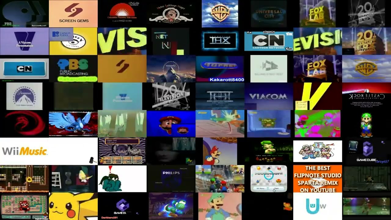 Sparta Remix Ultimateparison Youtube