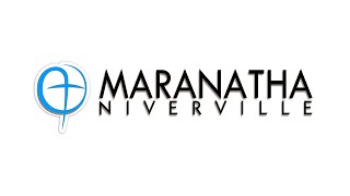 Maranatha December 20