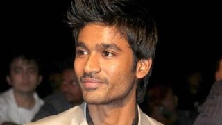 Dhanush wishes to become the Ilaya Super Star | Hot Tamil Cinema News