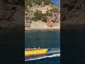 banana water sports episode 05 axmed water sports