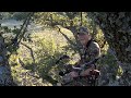 Big Whitetails and the Garmin Xero A1i Pro Bow Sight