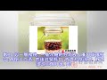 水果泡酒怎麼泡？水果泡酒配方大全