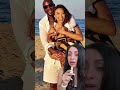 Jeannie Mai & Jeezy Divorce Finalized #jeezy #jeanniemai #riristea #rivetsoro