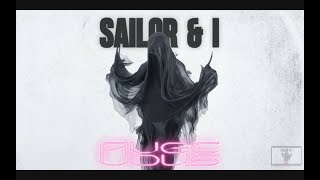 Sailor \u0026 I - Avec Vous (Visualizer) [Helix Records]