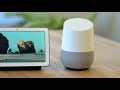 how to add photos to a google nest hub