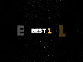 미니화로 추천 best3