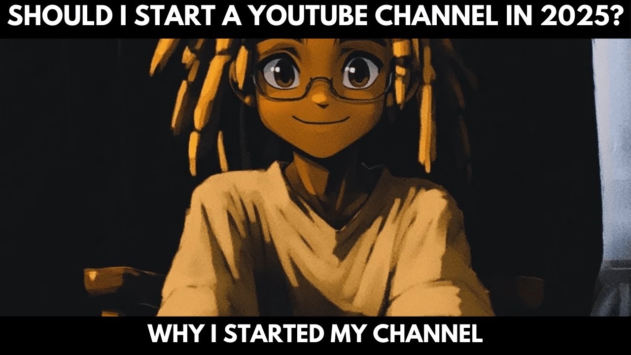 Building A Strong Community Is Crucial For New Youtubers Youtube
