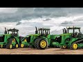 the best john deere tractors ever made