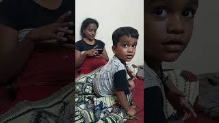 కన్నయ్య తో కామెడీ కాసేపు#comedy #vairalshort #kannayyavideos #trending