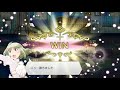 【マギレコ】演習 5、2体編成オンリーで挑んでみた。【ミラーズ】【まったり実況】