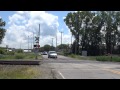 ns 2642 at erie 23jul2015