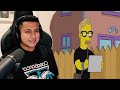 homero se vuelve youtuber los simpson capitulos completos en español latino