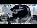 Rick Ross - Acquired Taste (Full Mixtape)