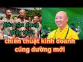 thảo chánh pháp cà khịa xàm tăng cười té ghế🤣🤣