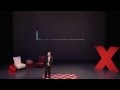 Rethinking Education: David Sabine at TEDxFortMcMurray