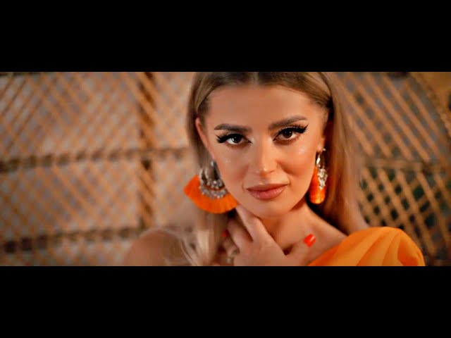 Vaara Fara Alexandra Cret - Viata fara suparari (Manele Noi) 2023