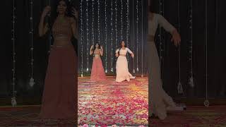 #youtube #dance #shorts #chunarichunari #salmankhan #sushmitasen #biwino1 #girls #performance