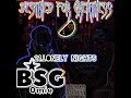 Bsg omie-Lonely_nights {official audio}