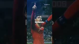 Ronaldo status 😎😎 #shorts #ronaldo