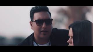 Nabalawy (official Music Promo)