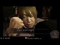 【龍が如く５リマスター】＃２１　ストーリーすすめるよいーっと！！【yakuza5】