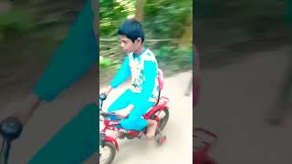 ଦୁଇ  ଭାଇ🚴🚴 ଙ୍କମସ୍ତି time #ytshorts#shorts#viral#