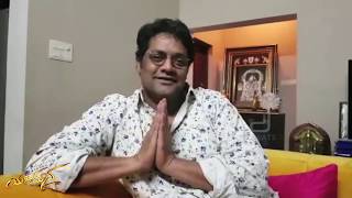 Ravi Shankar | Darshan Thoogudeepa | V Harikrishna | Shylaja Nag | B Suresha | Media House Studio