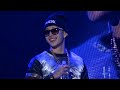 2013.12.14 박재범 전국투어 콘서트 대전 1