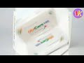 ubicare 100 এর কাজ কি ubicare 60 ইউবিকেয়ার ১০০ ubicare 100 bangla