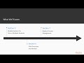 JavaScript Essentials for Modern Web Development : Course Overview | packtpub.com