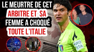 ILS SONT TOMBÉS DANS LE PIÈGE MORTEL D’UN MÉDECIN CRIMINEL ET JALOUX . VOUS SEREZ CHOQUÉS  #crime