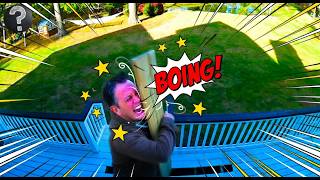 One Tiny Mistake… Massive Disaster | Construction & DIY Fails Compilation