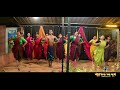 nrityashree dance academy নৃত্যশ্রী ড্যান্স একাডেমি hritwashree koley