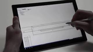 Siemens Solid Edge ST10 Overview