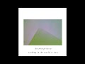 drumloop/theia - 