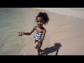 labadee haiti with kids royal caribbean’s private port