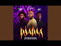 DaaDaa