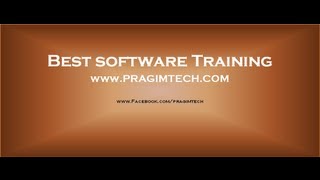 Best software training institute in marathahalli bangalore