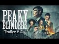 Peaky Blinders Trailer ( Tamil Dubbed ) | Series | Brotherhood Studio